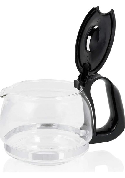 7702500 12V Karavan - Araç Kahve Makinesi modelleri