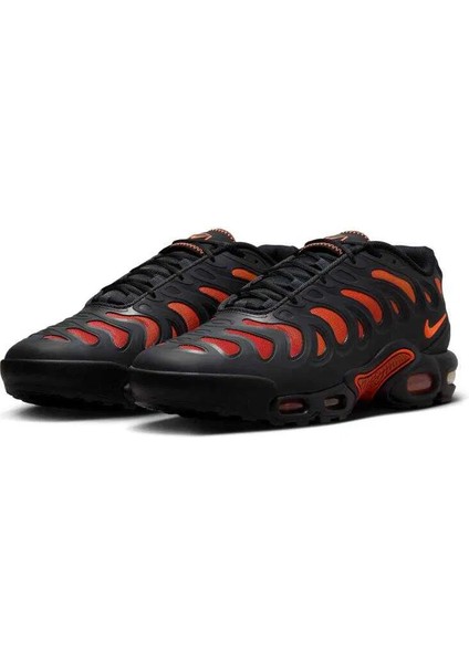 Air Max Plus Drift FD4290-010 fiyatları