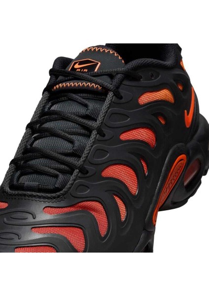 Air Max Plus Drift FD4290-010 indirimleri