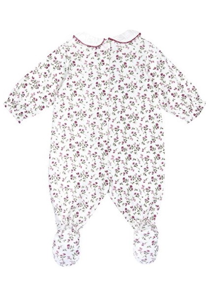 Arka Açıklıklı Tulum fiyatları