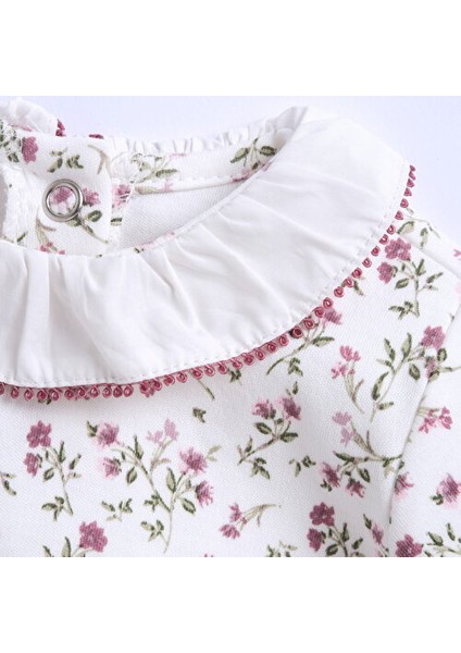 Arka Açıklıklı Tulum modelleri