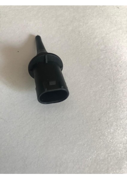 Mercedes Dış Isı Sensörü Tüm Modeller 0005428418 fiyatları