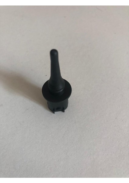 Mercedes Dış Isı Sensörü Tüm Modeller 0005428418 modelleri