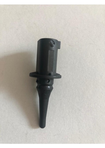 Mercedes Dış Isı Sensörü Tüm Modeller 0005428418 fırsatları