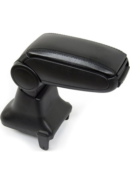 Niken Renault Clio 4 2013 Sonrası Kol Dayama Kolçak Araca Özel