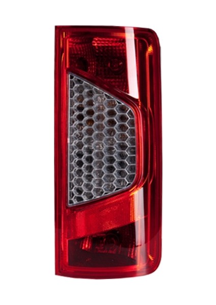 Ford Transit Connect Stop Lambası Sağ Duysuz 9T16 -13404 Ad