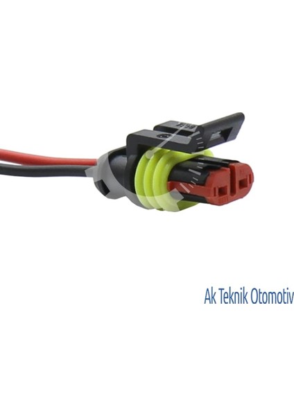 Sis Far soketi Tempra Tipo Uno 504636896