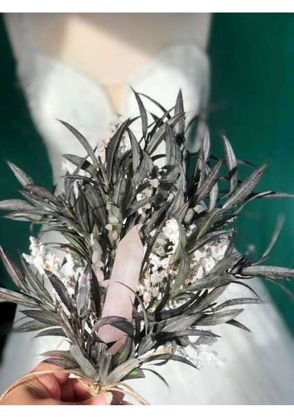 Malefiz Gelin Buketi