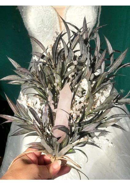 Malefiz Gelin Buketi fiyatları