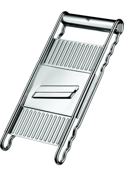 4 Fonksi̇yonlu Rende fiyatları