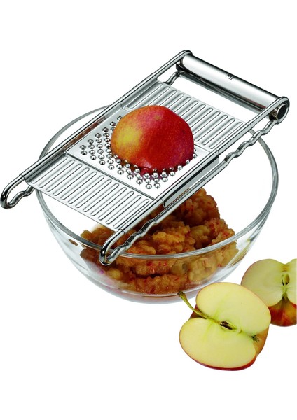 4 Fonksi̇yonlu Rende modelleri