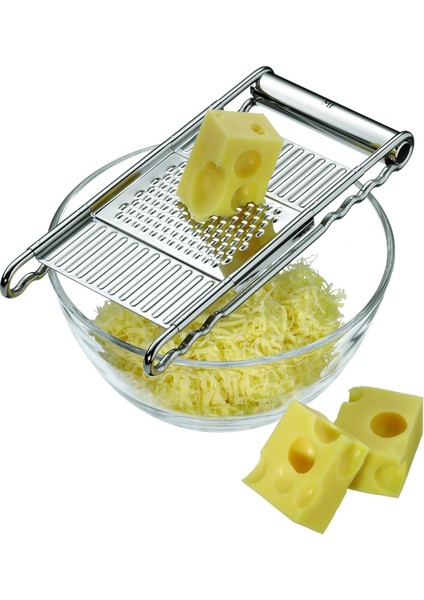 4 Fonksi̇yonlu Rende fırsatları