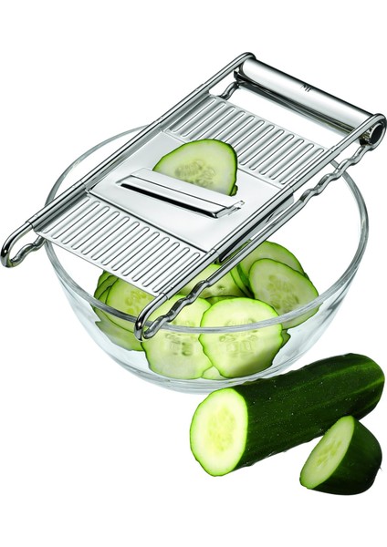 4 Fonksi̇yonlu Rende indirimleri