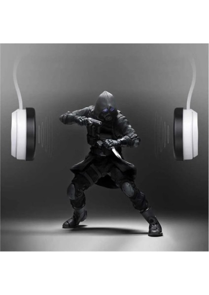 6.0 Sanal Gerçeklik Gözlüğü – Bluetooth Kumandalı, Ayarlanabilir Lensli, ABS Gövdeli, Tüm Akıllı Telefonlarla Uyumlu fırsatları