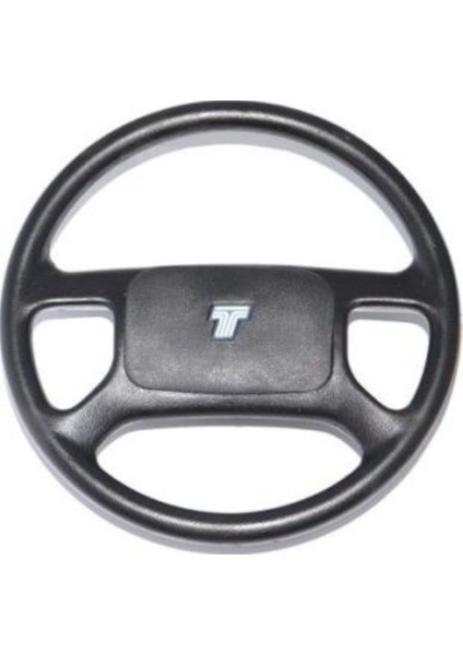 Direksiyon Simidi Kalin Dis Dogan Kartal Sahin Serçe Tofas Uyumlu Slx 549200457