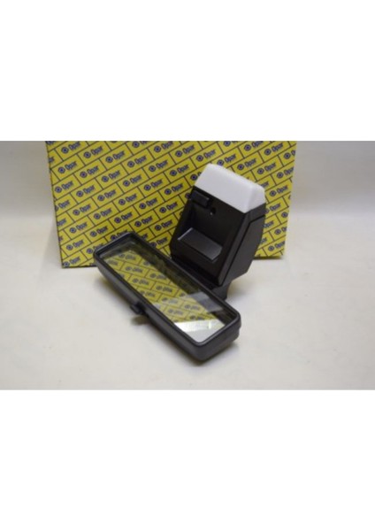 Tofas Uyumlu Dogan Kartal Sahin Iç Dikiz Aynasi ve Tavan Lambasi Opar 549192659