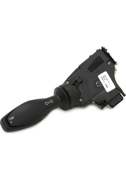 Ford Courier Far Kolu Sinyal Kolu Yol Bilgisayarlı 2014-2020