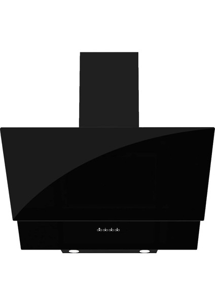 Siyah Cam Ankastre Set - 04 (Kls 670 + Mfa 627 + Mod 3000) fırsatları