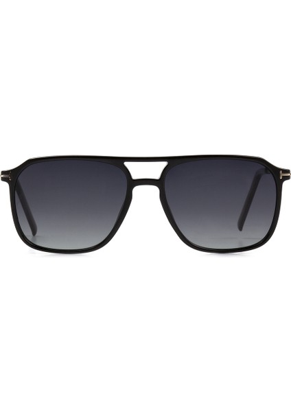 9060 C03 Polarized Erkek Güneş Gözlüğü