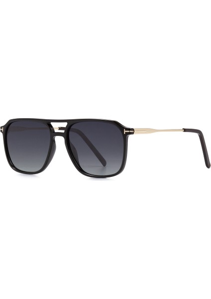 9060 C03 Polarized Erkek Güneş Gözlüğü fiyatları