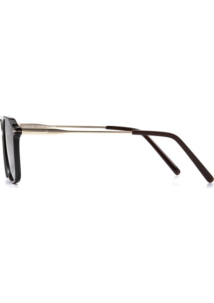 9060 C03 Polarized Erkek Güneş Gözlüğü modelleri