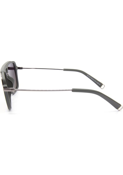 PS2108-C106 55 Polarize Erkek Güneş Gözlüğü fırsatları