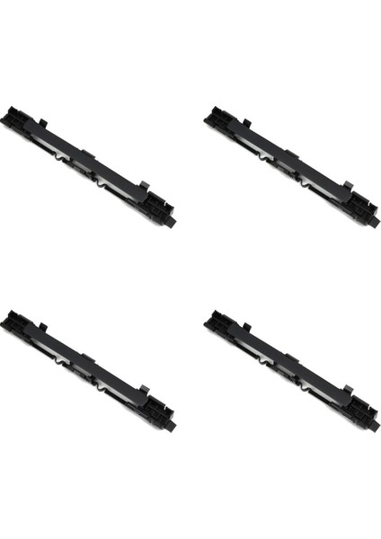 Opel Astra H Tavan Çita Kapagi Takim (4 Adet) 324132358