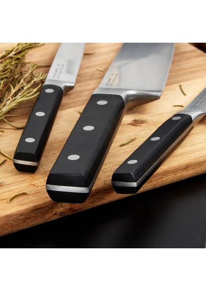 Dina Gene 3lü Bıçak Seti fırsatları