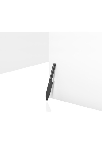 Dina Boron Santoku Bıçağı 16CM fiyatları