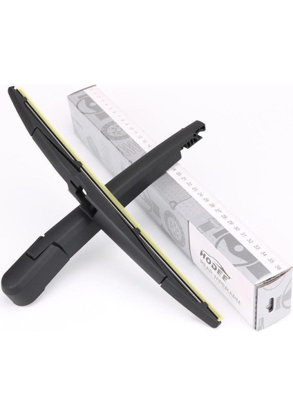 Opel Astra H / Chevrolet Cruze Arka Silecek Kolu ve Süpürgesi