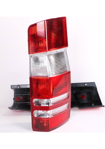 Mercedes Sprınter Yeni Model Arka Stop Sağ