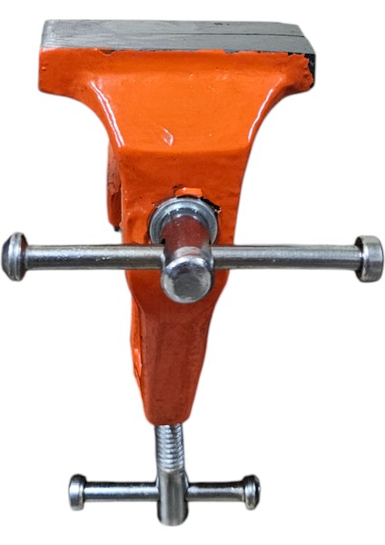 B.h.d BHD00349 60MM Mini Hobi Mengene fiyatları