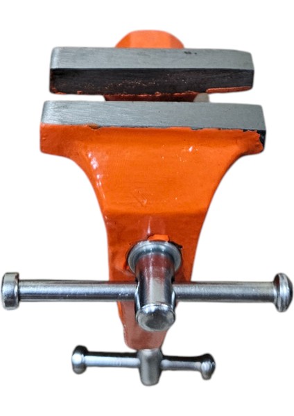 B.h.d BHD00349 60MM Mini Hobi Mengene modelleri