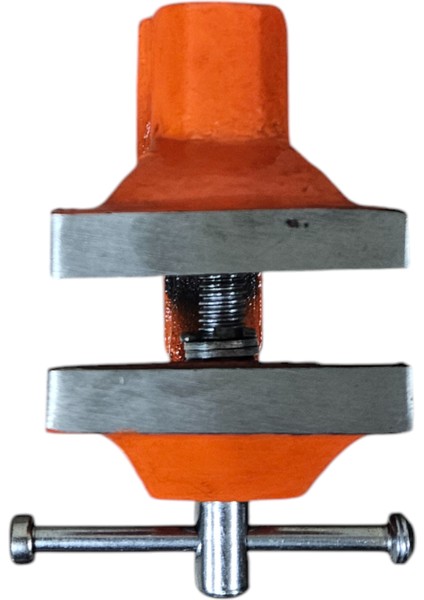 B.h.d BHD00349 60MM Mini Hobi Mengene fırsatları