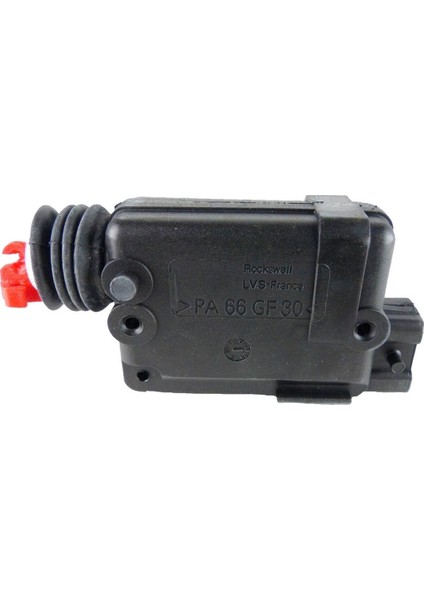 Renault Twingo Bagaj Kilit Motoru 1993-1998 381934550