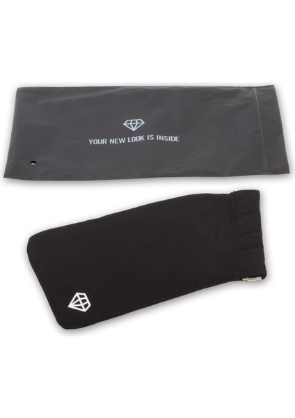 Bc 1373 C2 Cat Eye Kadın Güneş Gözlüğü modelleri