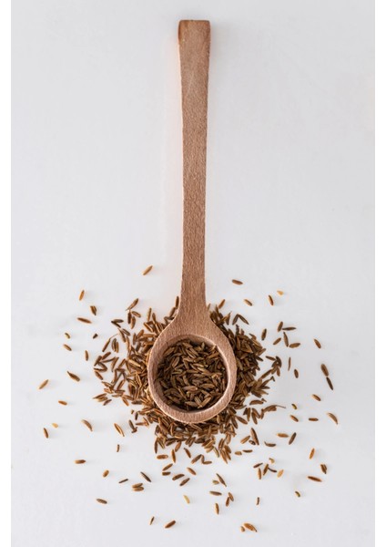 Kimyon Tane Deluxe Seri Organik Lezzetli 200 gr modelleri