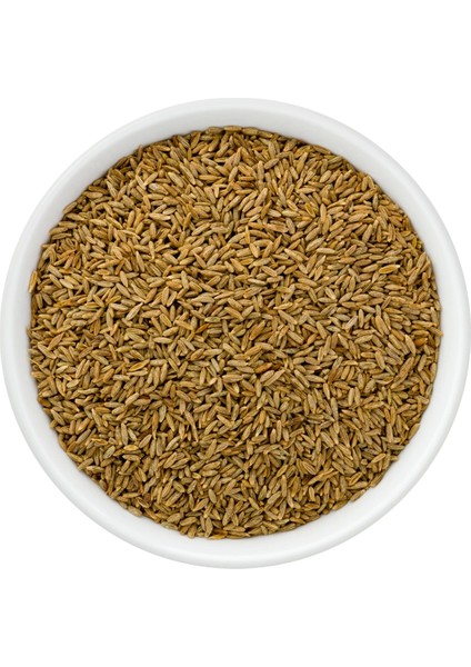 Kimyon Tane Deluxe Seri Organik Lezzetli 200 gr indirimleri