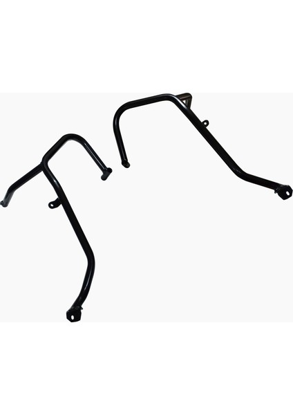 Honda X-Adv 750 / Xadv 750 Koruma Demiri 2017-2025