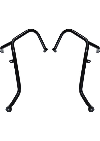 Honda X-Adv 750 / Xadv 750 Koruma Demiri 2017-2025 fiyatları