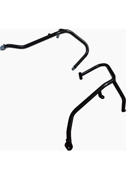 Honda X-Adv 750 / Xadv 750 Koruma Demiri 2017-2025 modelleri