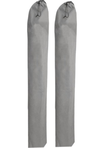 Gri Renkli Halı Koruma ve Paketleme Seti fiyatları