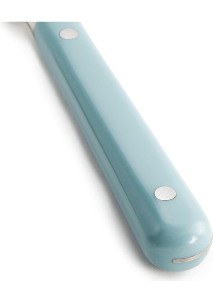 Leo Santoku Bıçağı indirimleri