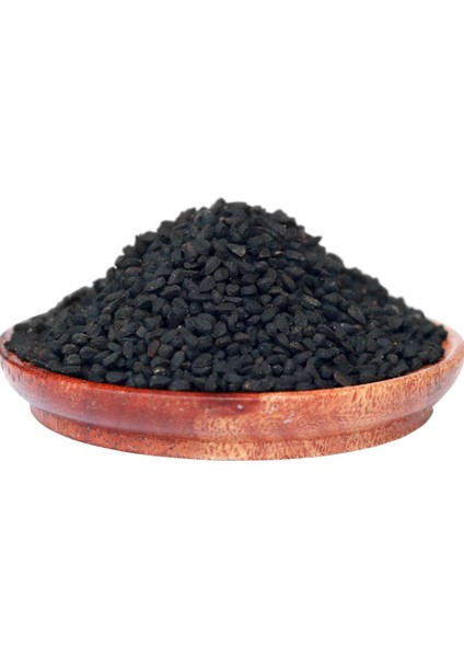 Çörekotu Deluxe Seri Organik Lezzetli 200 gr modelleri