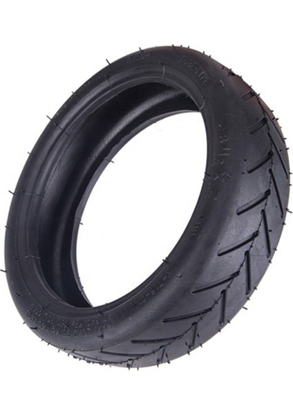 8*1/2X2L Elektrikli Scooter Lastik Kalınlaştırılmış Kaymaz Aşınmaya Dayanıklı Iç ve Dış Lastik fırsatları