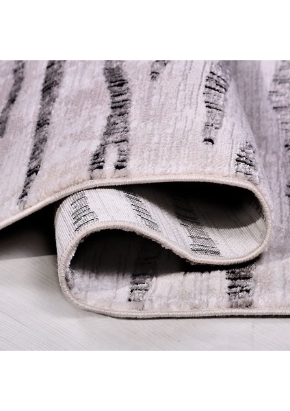 Moda 1501AK modelleri