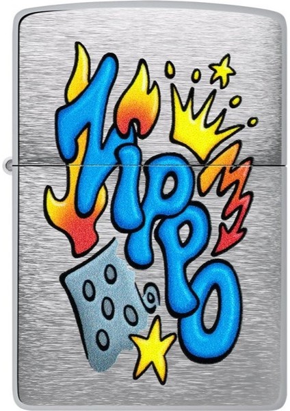 Old School Graffiti Dizayn Çakmak fiyatları