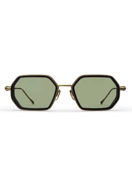 Güneş Gözlüğü N40