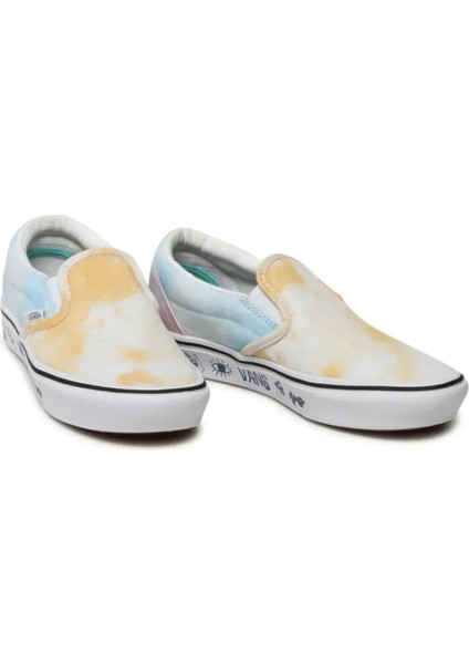 Comfycush Slip-On