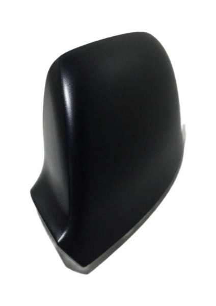 Volkswagen Transporter T7 2016-2019 Sol Dış Ayna Üst Kapağı 7E1857527F fiyatları